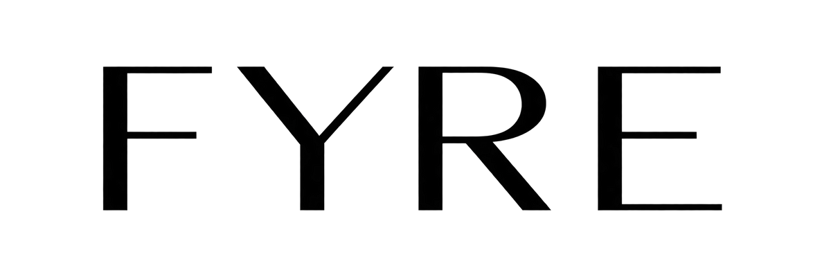 FYRE